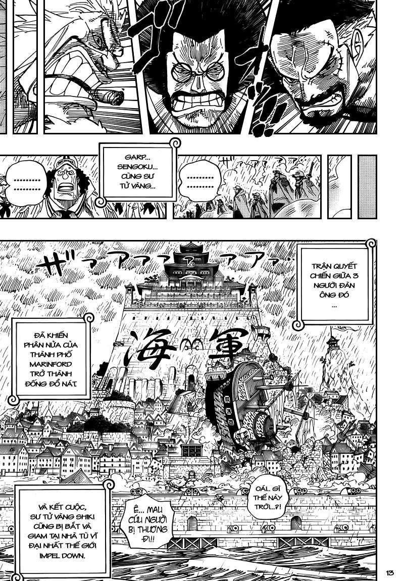 https://cdn.nhattruyenmin.vn/163/163632/1441959997-one-piece-10-strong-world-oneshot-ve-chai-11-p2j.jpg