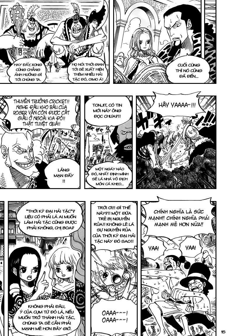 https://cdn.nhattruyenmin.vn/163/163632/1441959997-one-piece-10-strong-world-oneshot-ve-chai-13-p2j.jpg