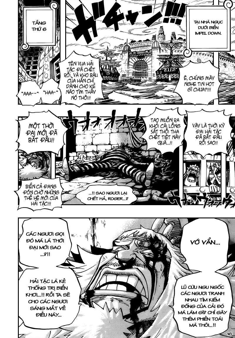 https://cdn.nhattruyenmin.vn/163/163632/1441959997-one-piece-10-strong-world-oneshot-ve-chai-14-p2j.jpg