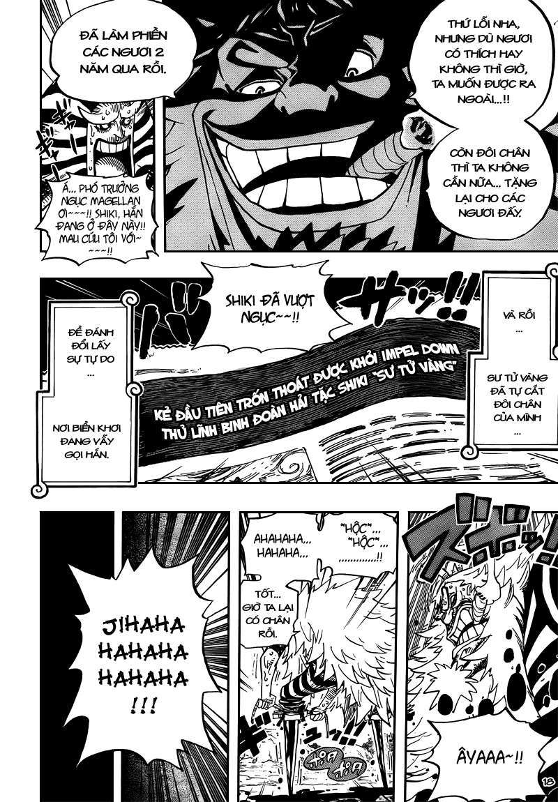 https://cdn.nhattruyenmin.vn/163/163632/1441959997-one-piece-10-strong-world-oneshot-ve-chai-16-p2j.jpg