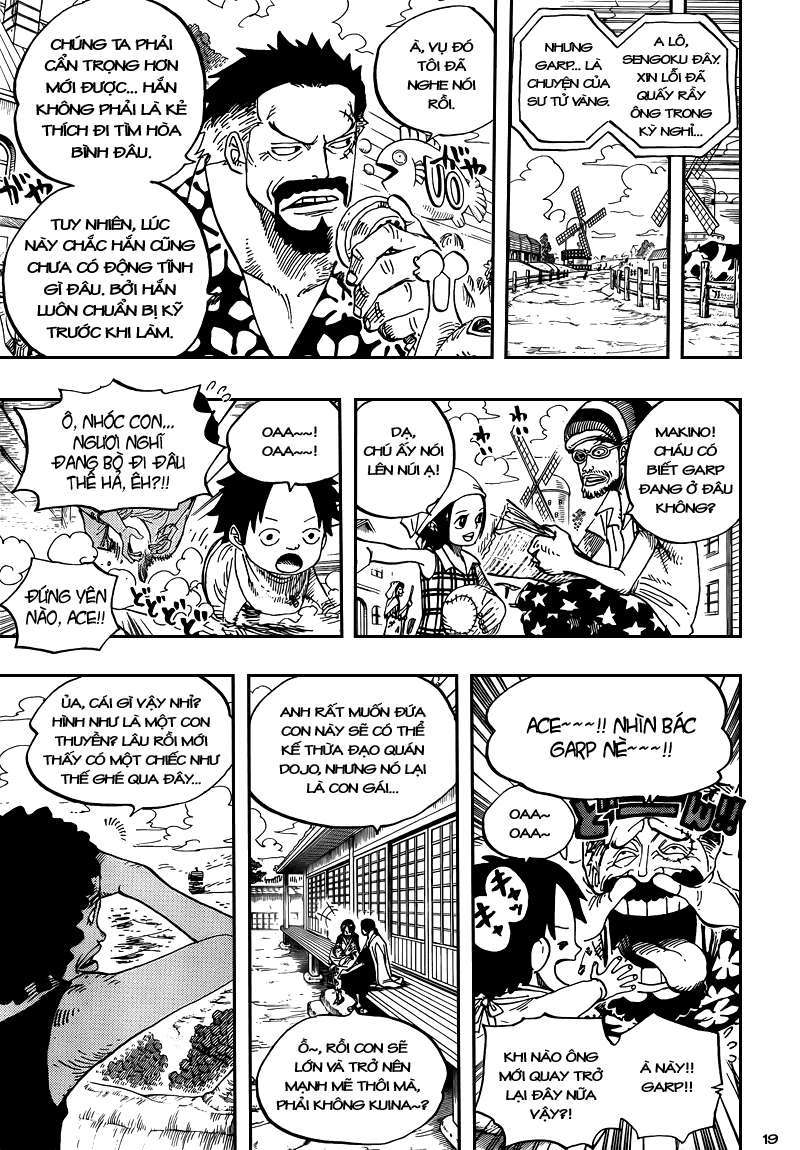 https://cdn.nhattruyenmin.vn/163/163632/1441959997-one-piece-10-strong-world-oneshot-ve-chai-17-p2j.jpg