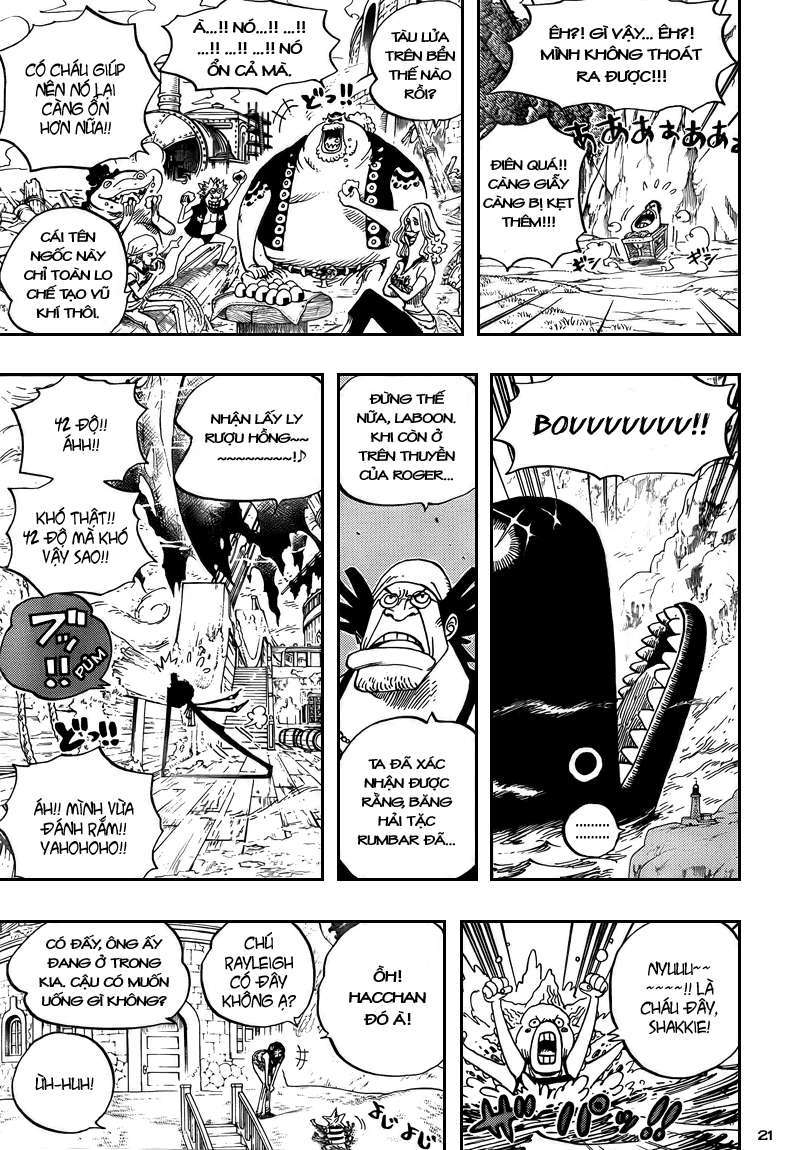 https://cdn.nhattruyenmin.vn/163/163632/1441959997-one-piece-10-strong-world-oneshot-ve-chai-19-p2j.jpg