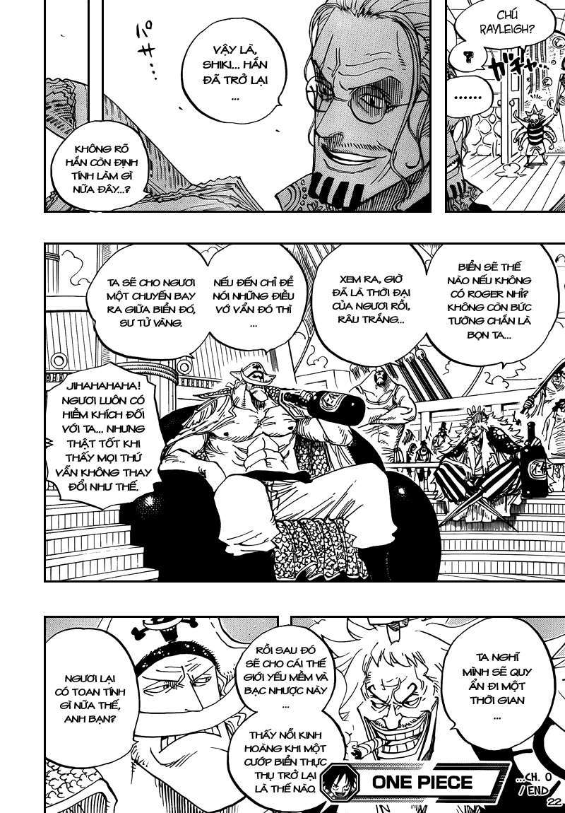 https://cdn.nhattruyenmin.vn/163/163632/1441959997-one-piece-10-strong-world-oneshot-ve-chai-20-p2j.jpg