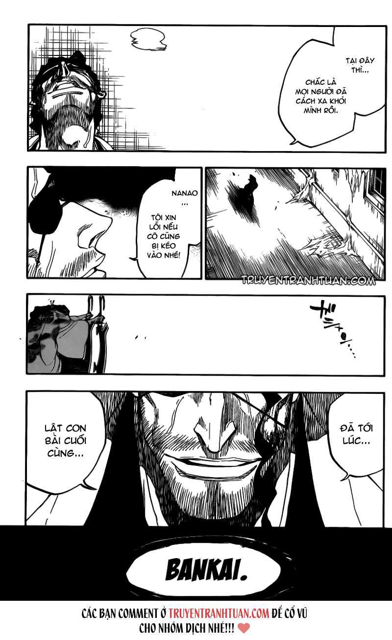 https://cdn.nhattruyenmin.vn/169/169356/bleach-truyentranhtuan-com-chap-647-trang-016-p2j.jpg