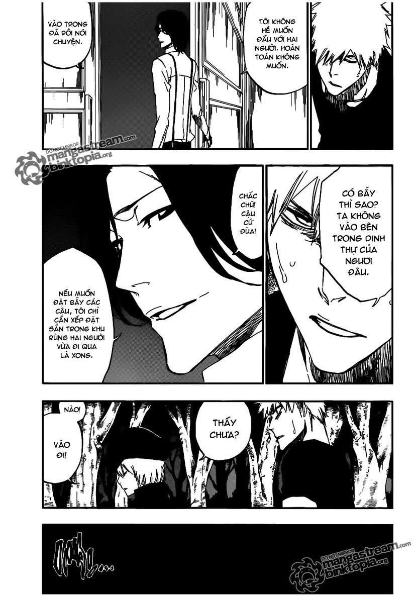 https://cdn.nhattruyenmin.vn/17/17906/bleach-005.jpg