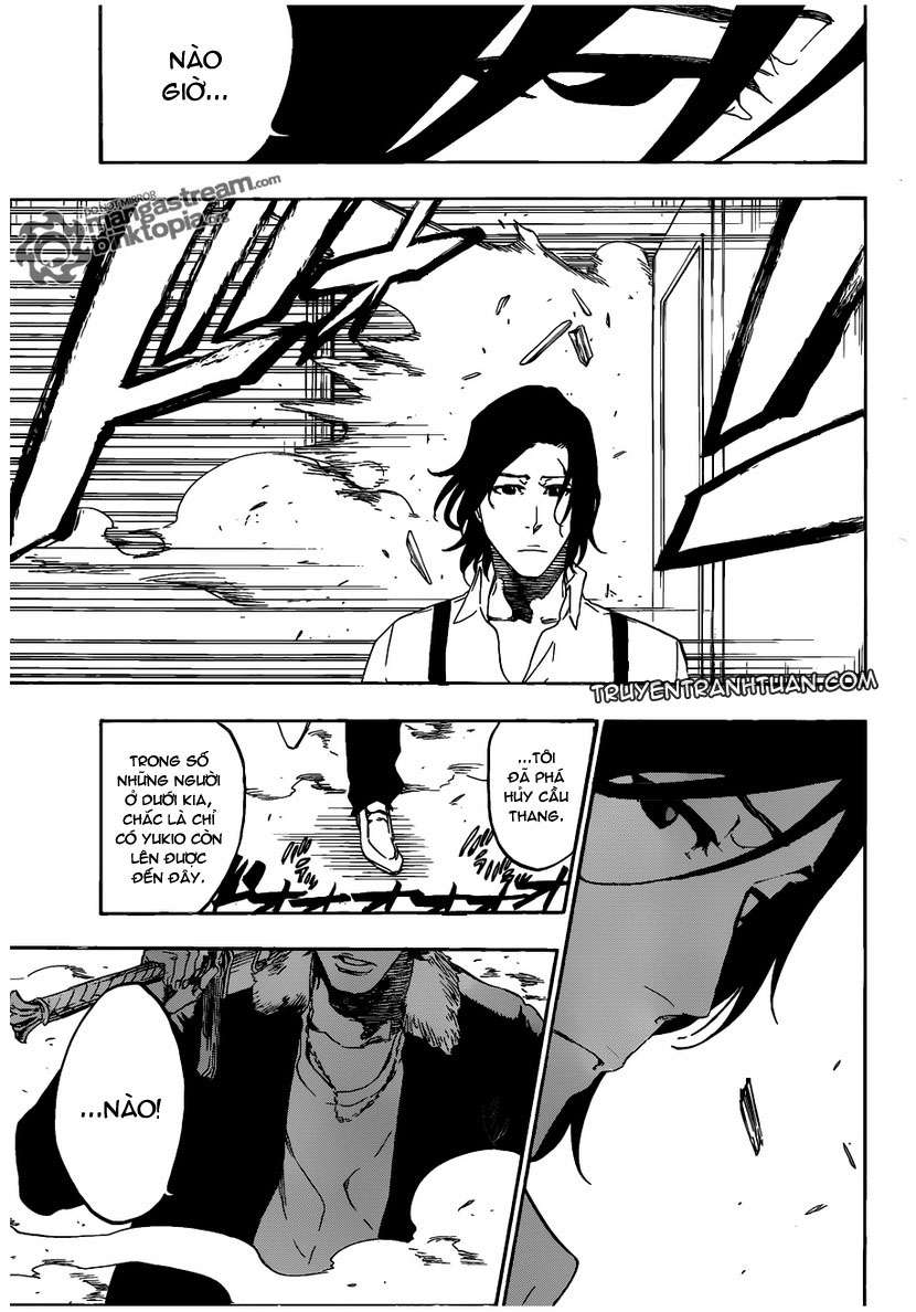 https://cdn.nhattruyenmin.vn/17/17906/bleach-013.jpg