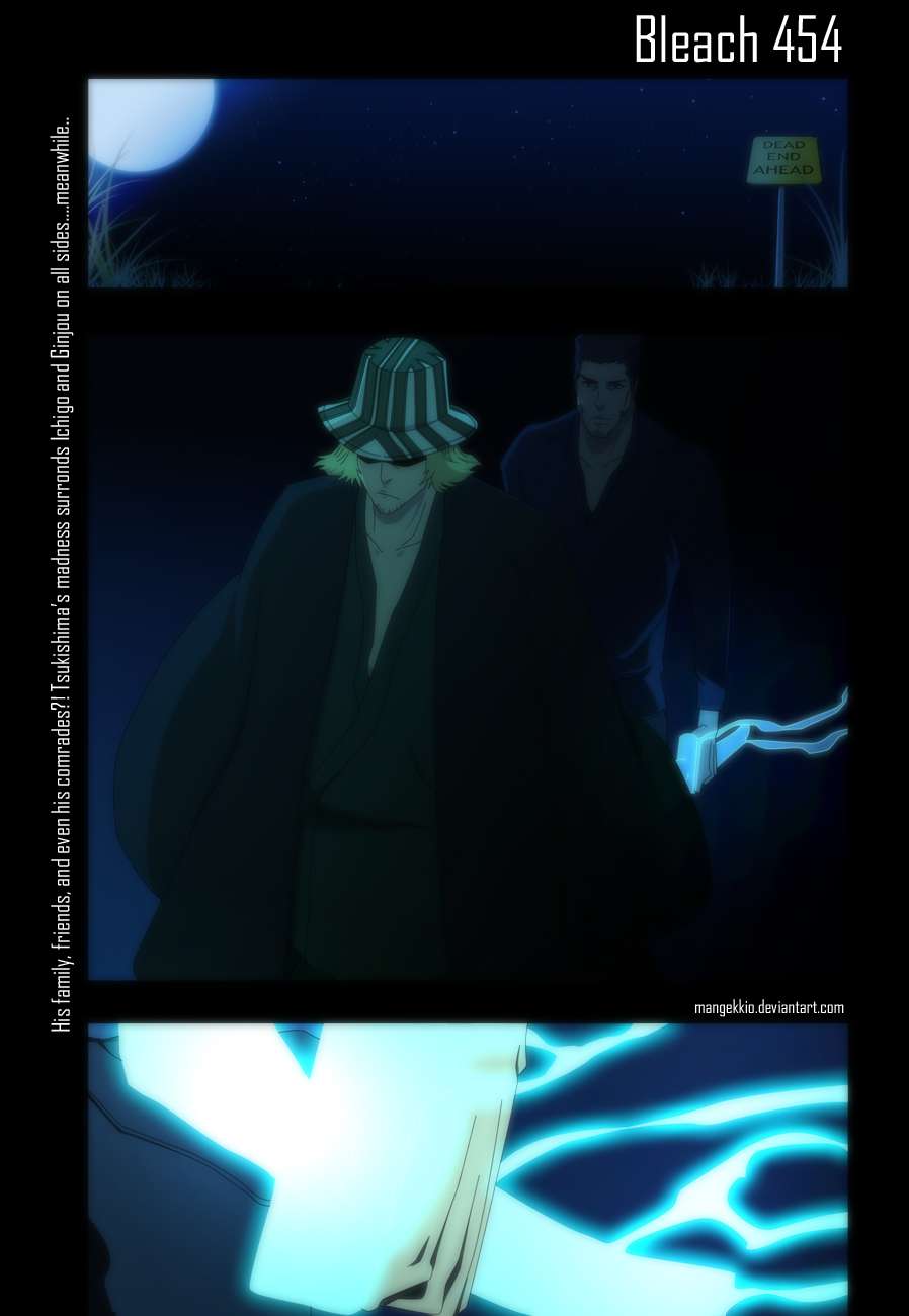 https://cdn.nhattruyenmin.vn/17/17906/bleach-021.jpg