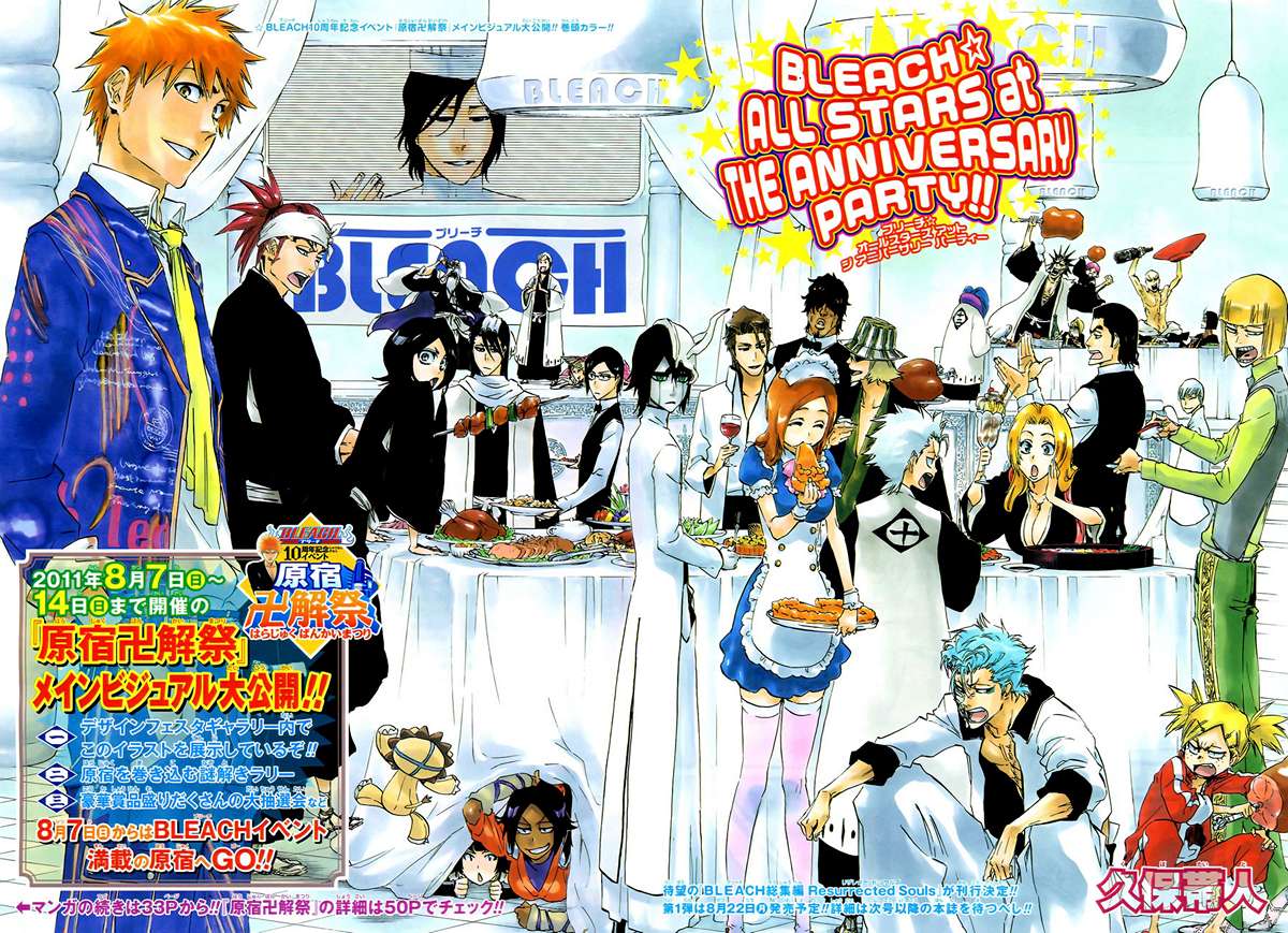 https://cdn.nhattruyenmin.vn/17/17907/bleach-002-1.jpg