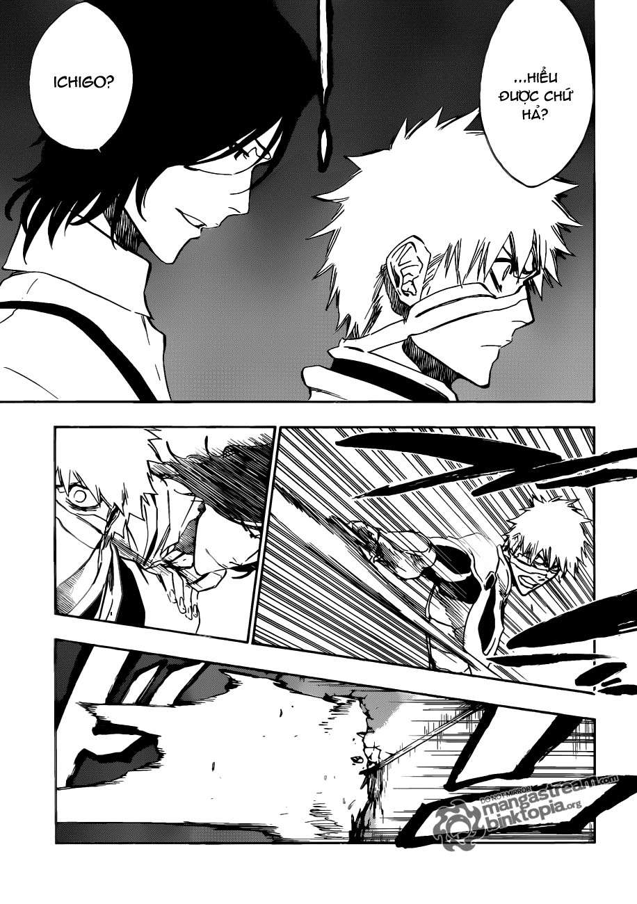 https://cdn.nhattruyenmin.vn/17/17907/bleach-007-1.jpg