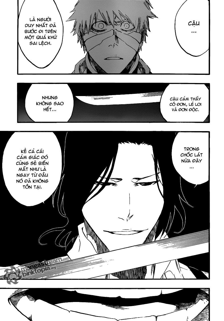 https://cdn.nhattruyenmin.vn/17/17907/bleach-013-1.jpg