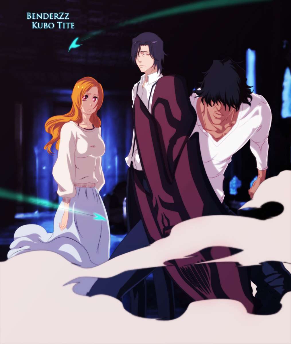 https://cdn.nhattruyenmin.vn/17/17907/bleach-022-1.jpg