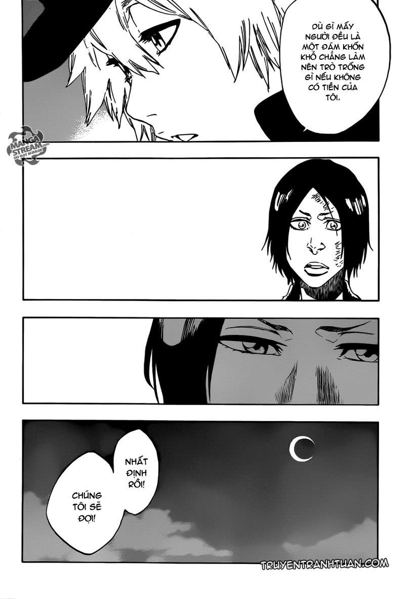 https://cdn.nhattruyenmin.vn/17/17947/blogtruyen-bleach-010.jpg