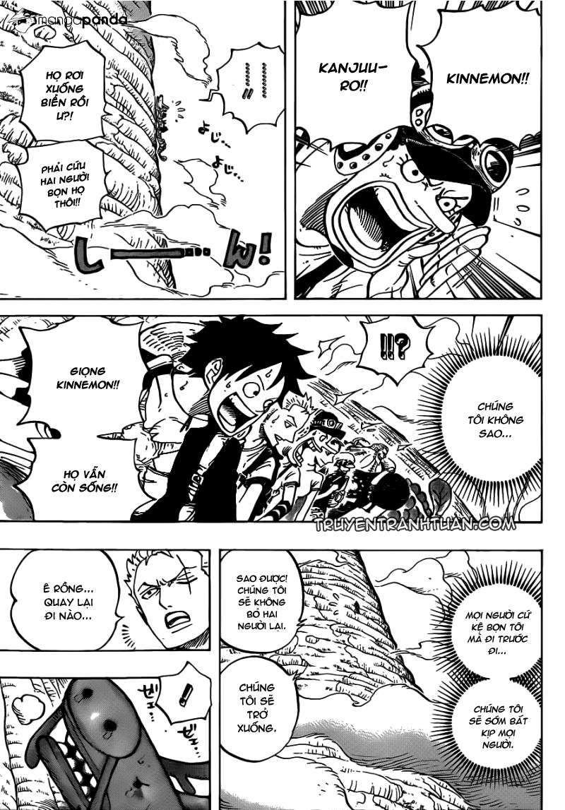 https://cdn.nhattruyenmin.vn/170/170086/one-piece-truyentranhtuan-com-chap-804-trang-006.jpg