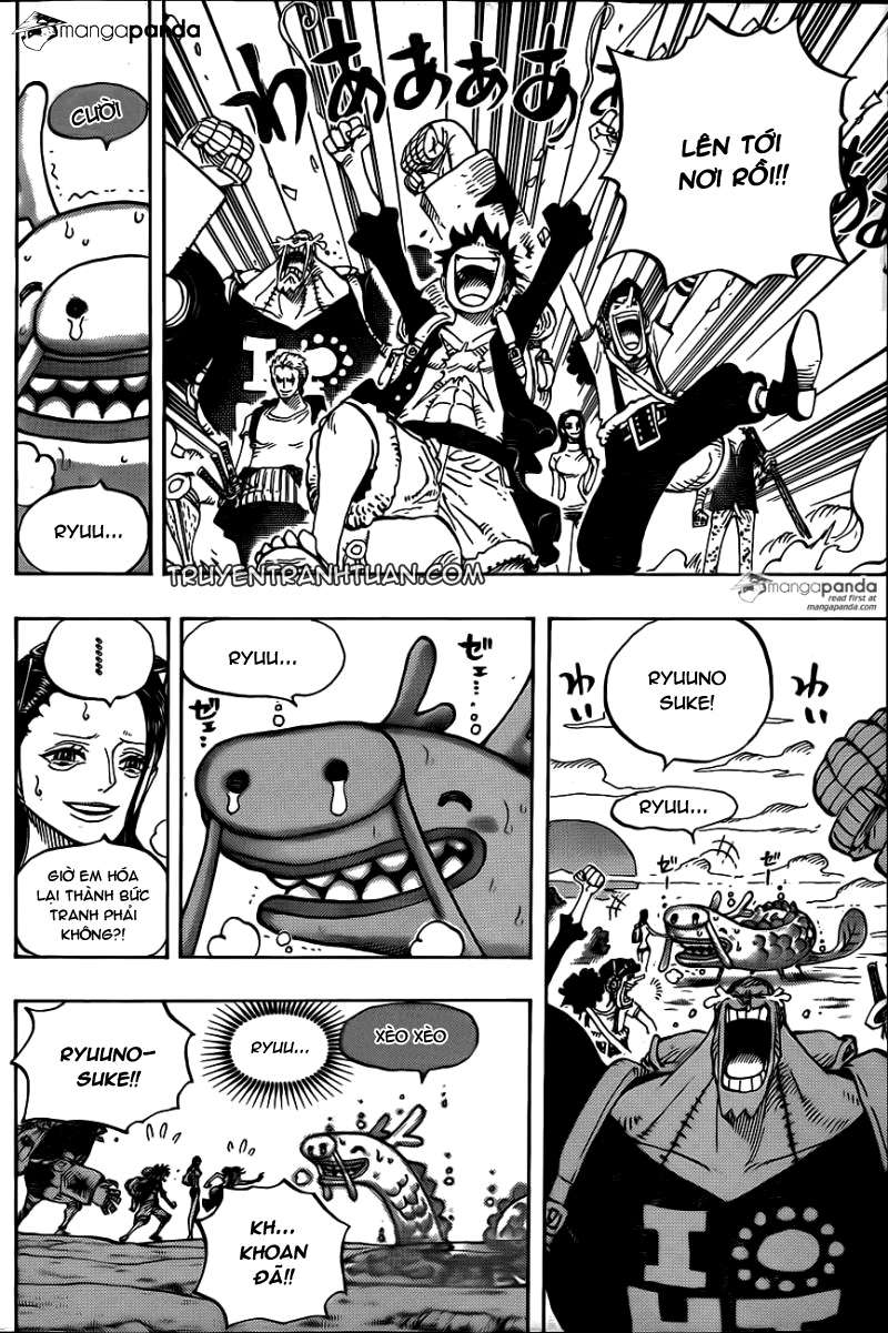 https://cdn.nhattruyenmin.vn/170/170086/one-piece-truyentranhtuan-com-chap-804-trang-009.jpg