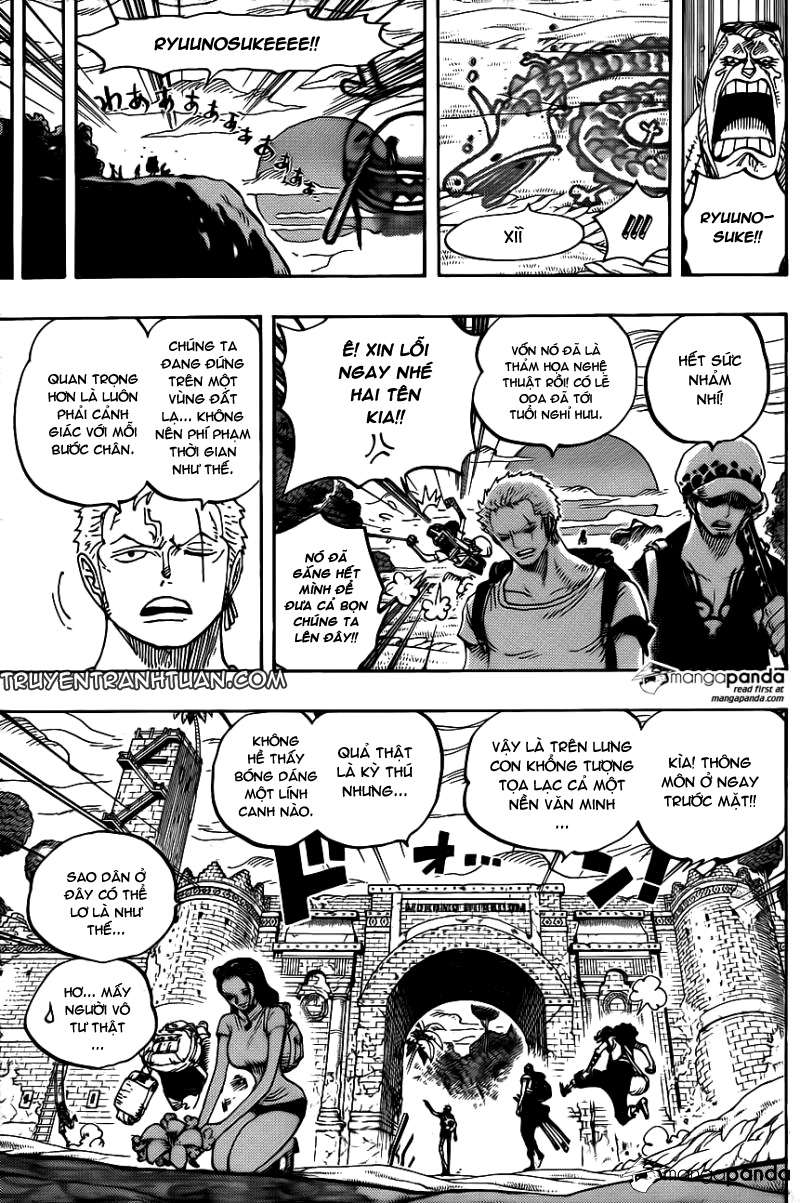 https://cdn.nhattruyenmin.vn/170/170086/one-piece-truyentranhtuan-com-chap-804-trang-010.jpg