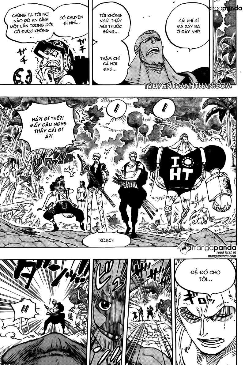 https://cdn.nhattruyenmin.vn/170/170086/one-piece-truyentranhtuan-com-chap-804-trang-015.jpg