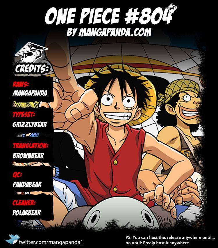 https://cdn.nhattruyenmin.vn/170/170086/one-piece-truyentranhtuan-com-chap-804-trang-018.jpg