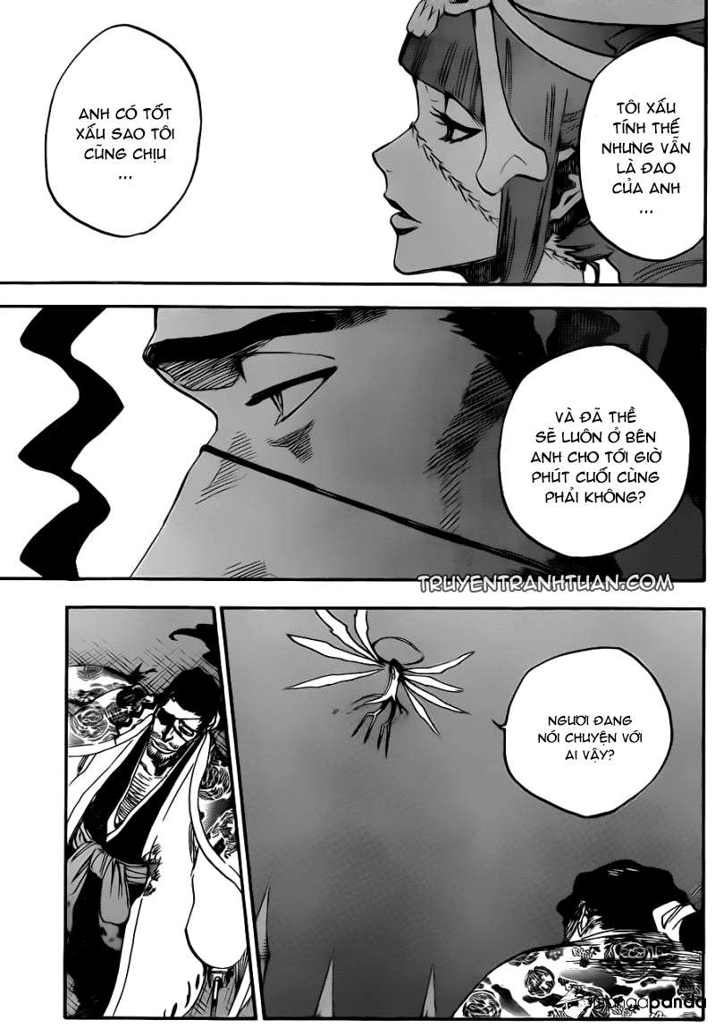 https://cdn.nhattruyenmin.vn/170/170959/bt1825-bleach-truyentranhtuan-com-chap-649-trang-008.jpg