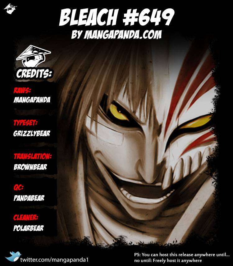 https://cdn.nhattruyenmin.vn/170/170959/bt1906-bleach-truyentranhtuan-com-chap-649-trang-019.jpg