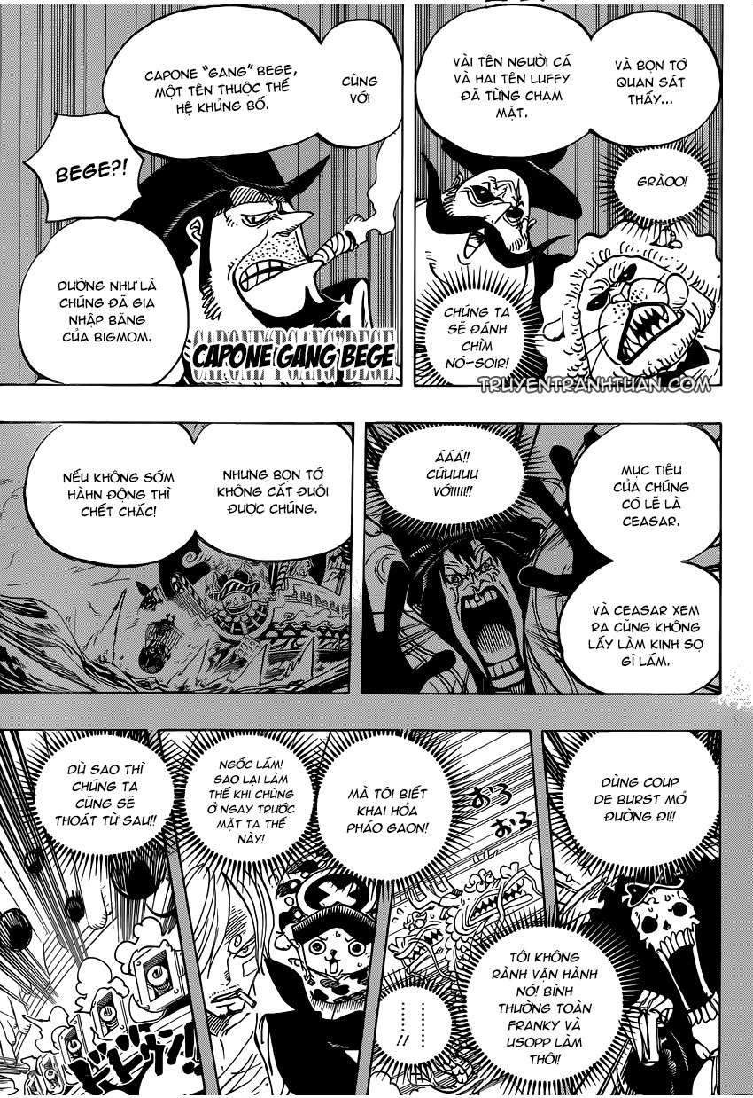 https://cdn.nhattruyenmin.vn/174/174530/bt2646-one-piece-truyentranhtuan-com-chap-807-trang-009.jpg