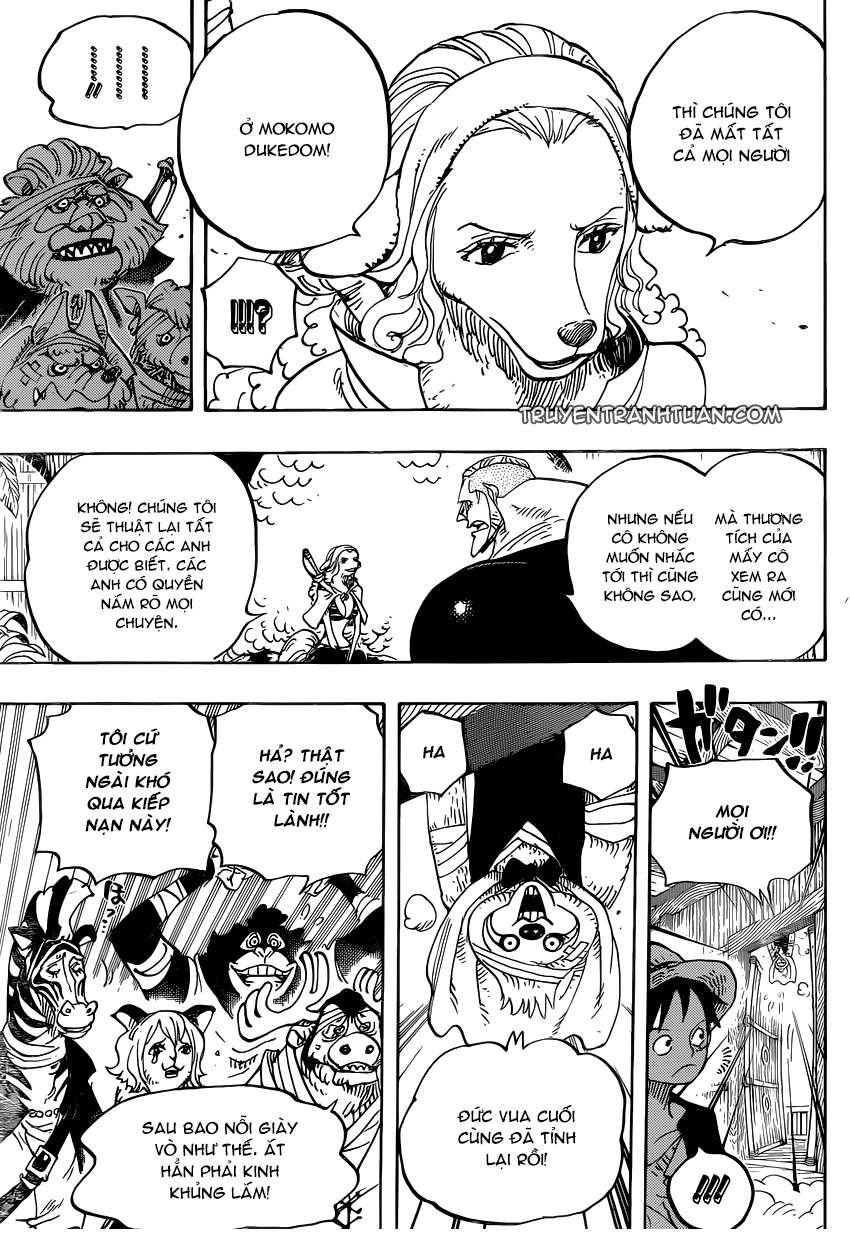 https://cdn.nhattruyenmin.vn/174/174530/bt2705-one-piece-truyentranhtuan-com-chap-807-trang-013.jpg