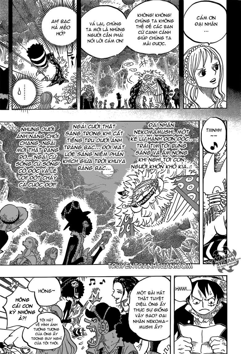 https://cdn.nhattruyenmin.vn/183/183194/bt0934-one-piece-truyentranhtuan-com-chap-814-trang-005.jpg