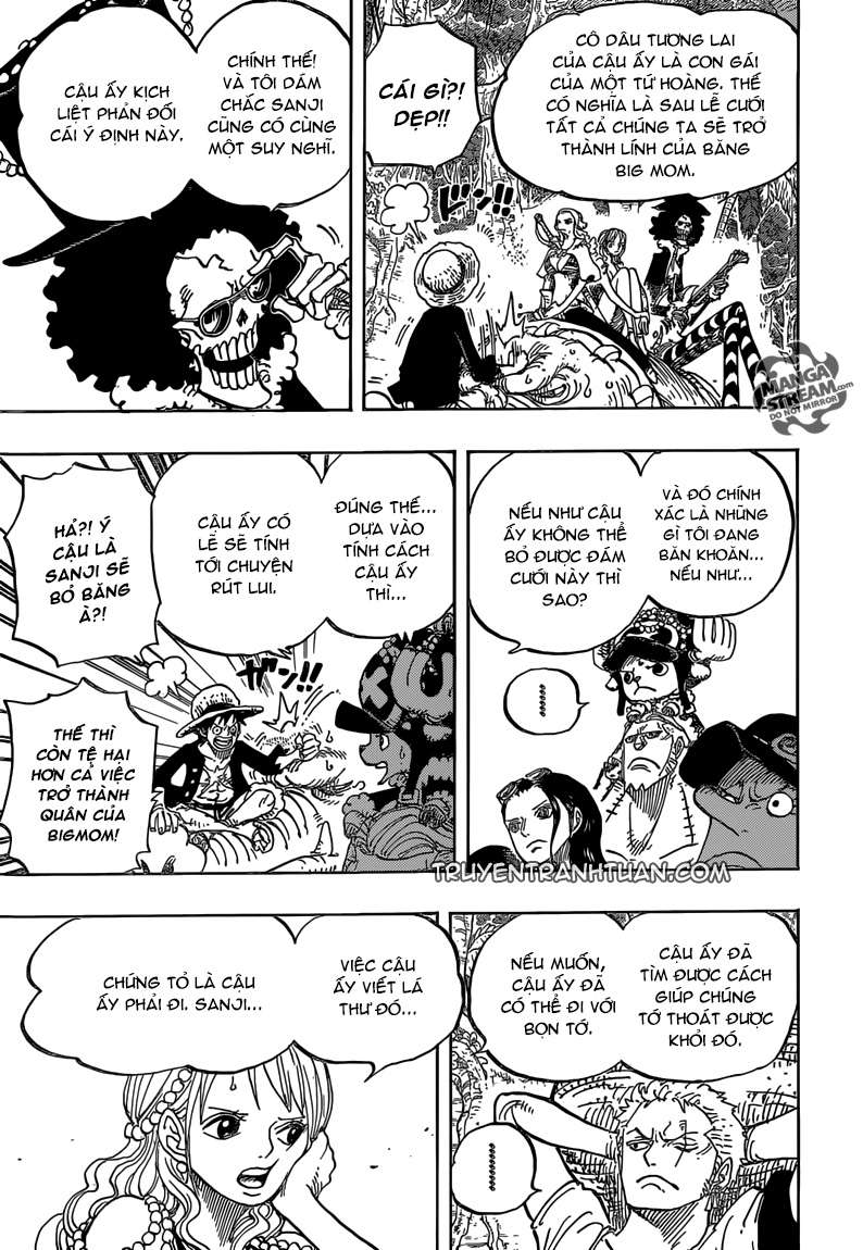 https://cdn.nhattruyenmin.vn/183/183194/bt1030-one-piece-truyentranhtuan-com-chap-814-trang-007.jpg