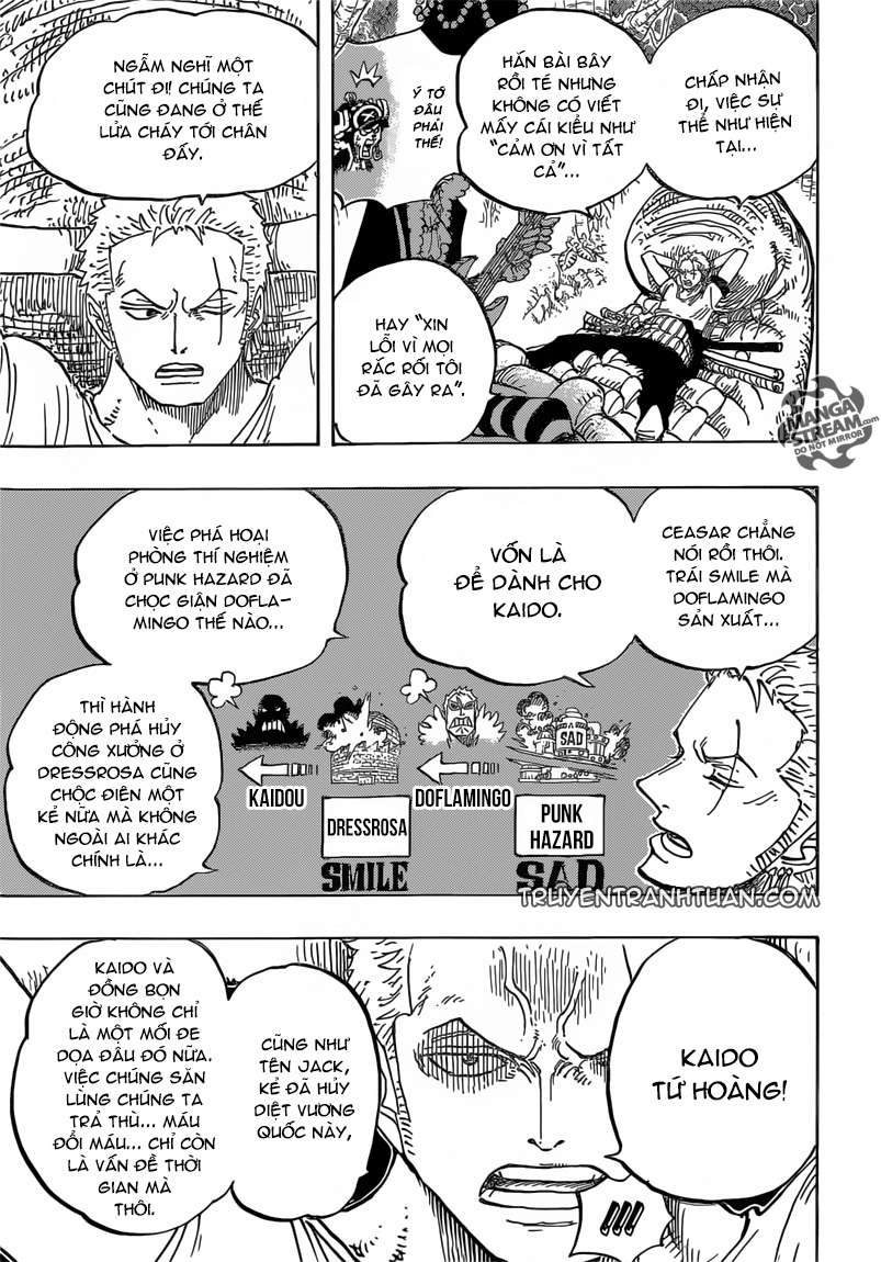 https://cdn.nhattruyenmin.vn/183/183194/bt1140-one-piece-truyentranhtuan-com-chap-814-trang-009.jpg