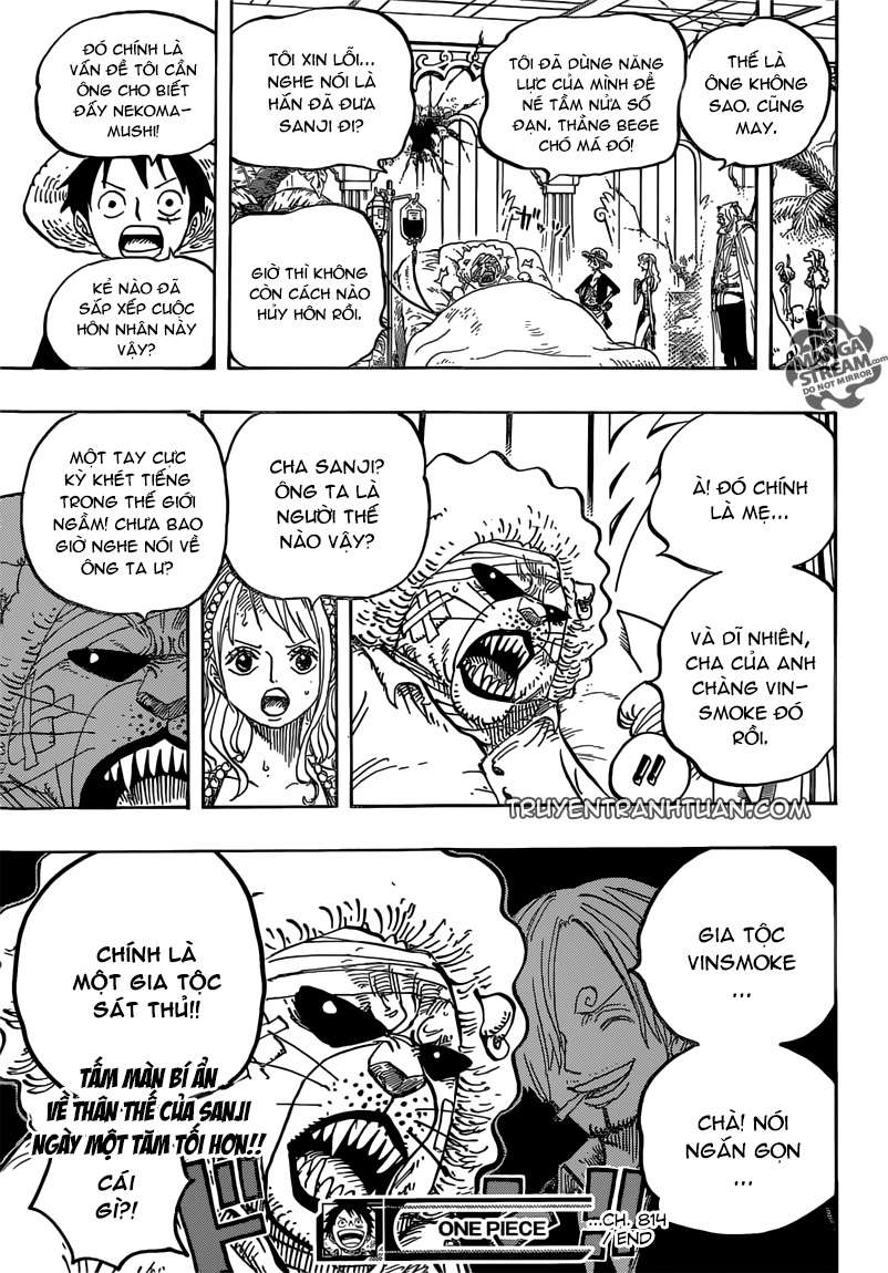 https://cdn.nhattruyenmin.vn/183/183194/bt1821-one-piece-truyentranhtuan-com-chap-814-trang-019.jpg