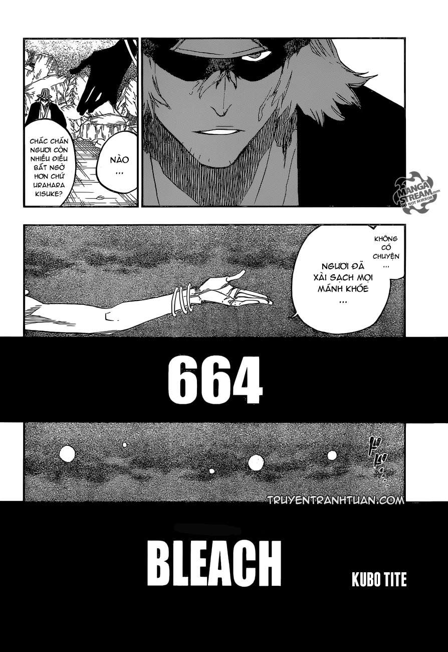 https://cdn.nhattruyenmin.vn/186/186231/bt4417-bleach-truyentranhtuan-com-chap-664-trang-007.jpg