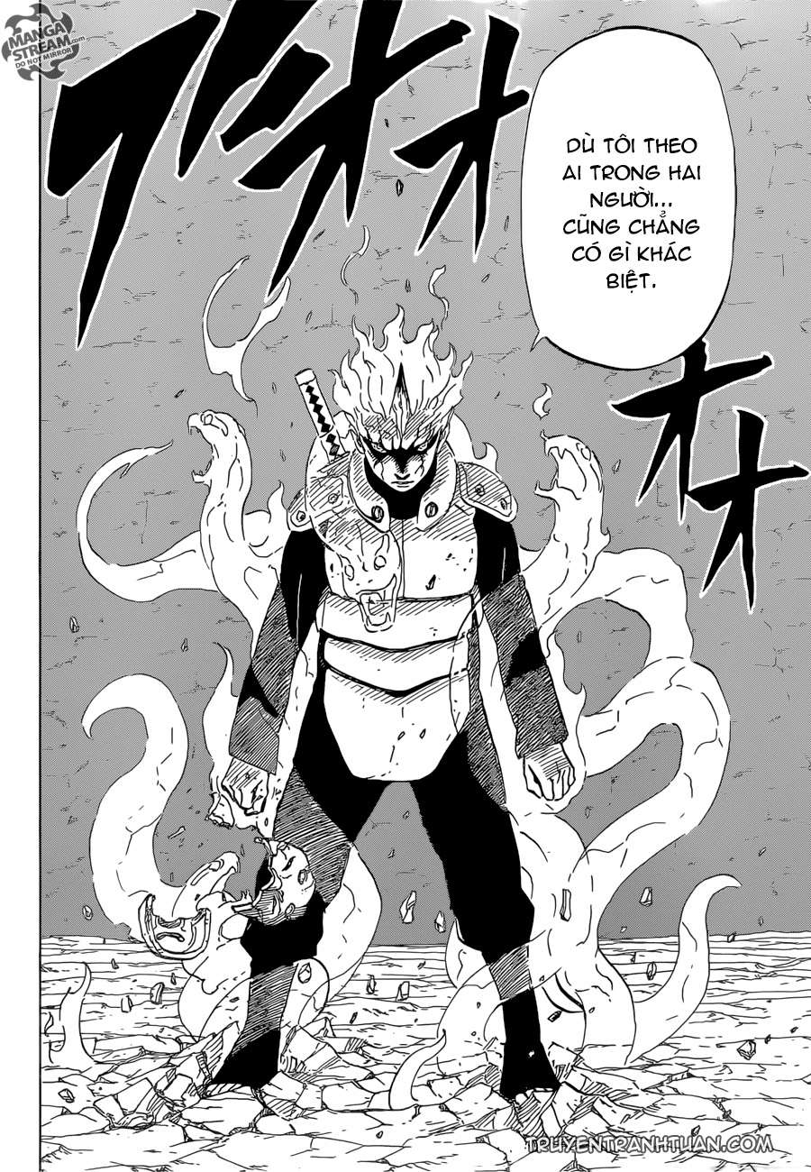 https://cdn.nhattruyenmin.vn/193/193873/bt2852-naruto-truyentranhtuan-com-chap-700-5-trang-041.jpg