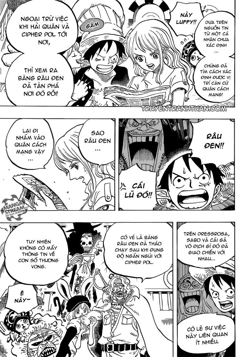 https://cdn.nhattruyenmin.vn/195/195546/bt2044-one-piece-truyentranhtuan-com-chap-824-trang-007.jpg