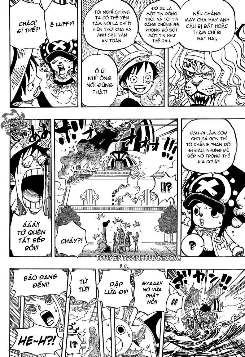 https://cdn.nhattruyenmin.vn/195/195546/bt2048-one-piece-truyentranhtuan-com-chap-824-trang-008.jpg