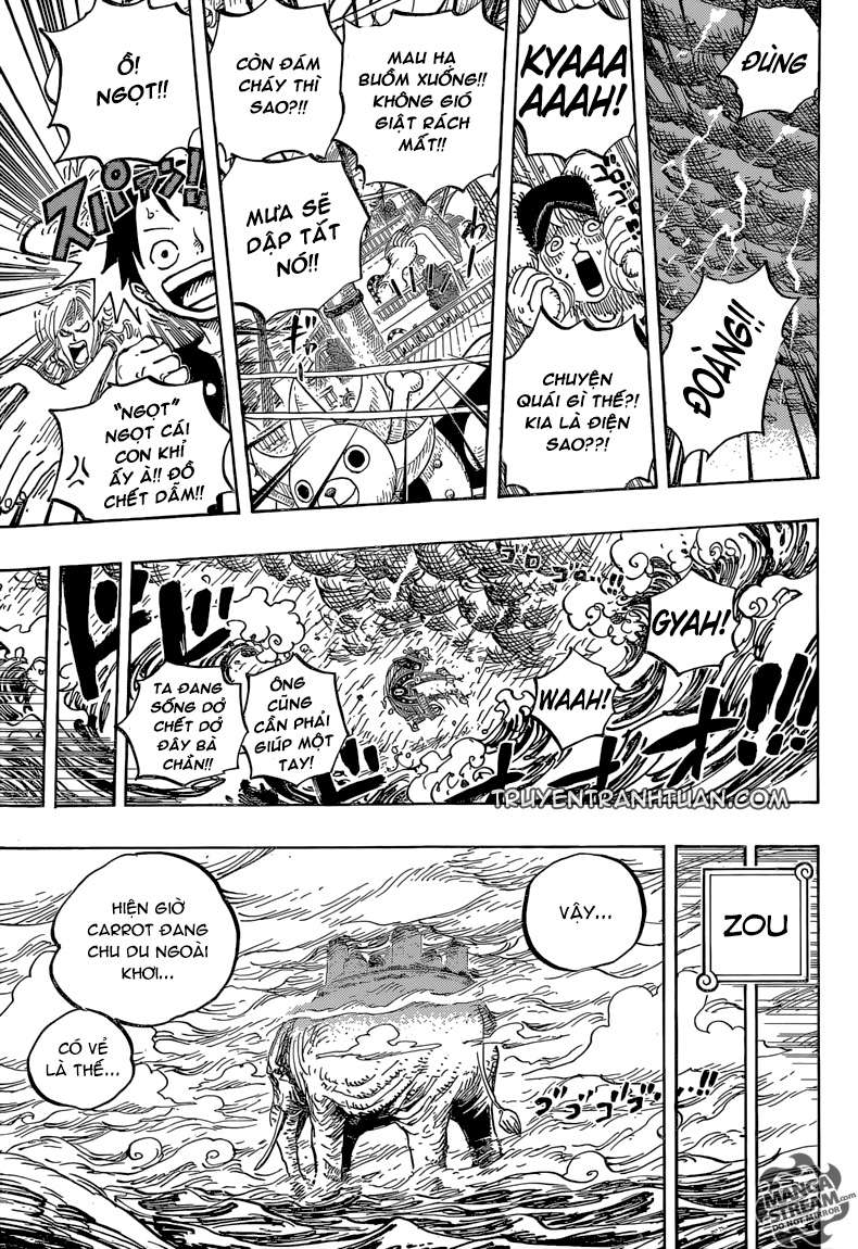 https://cdn.nhattruyenmin.vn/195/195546/bt2054-one-piece-truyentranhtuan-com-chap-824-trang-009.jpg