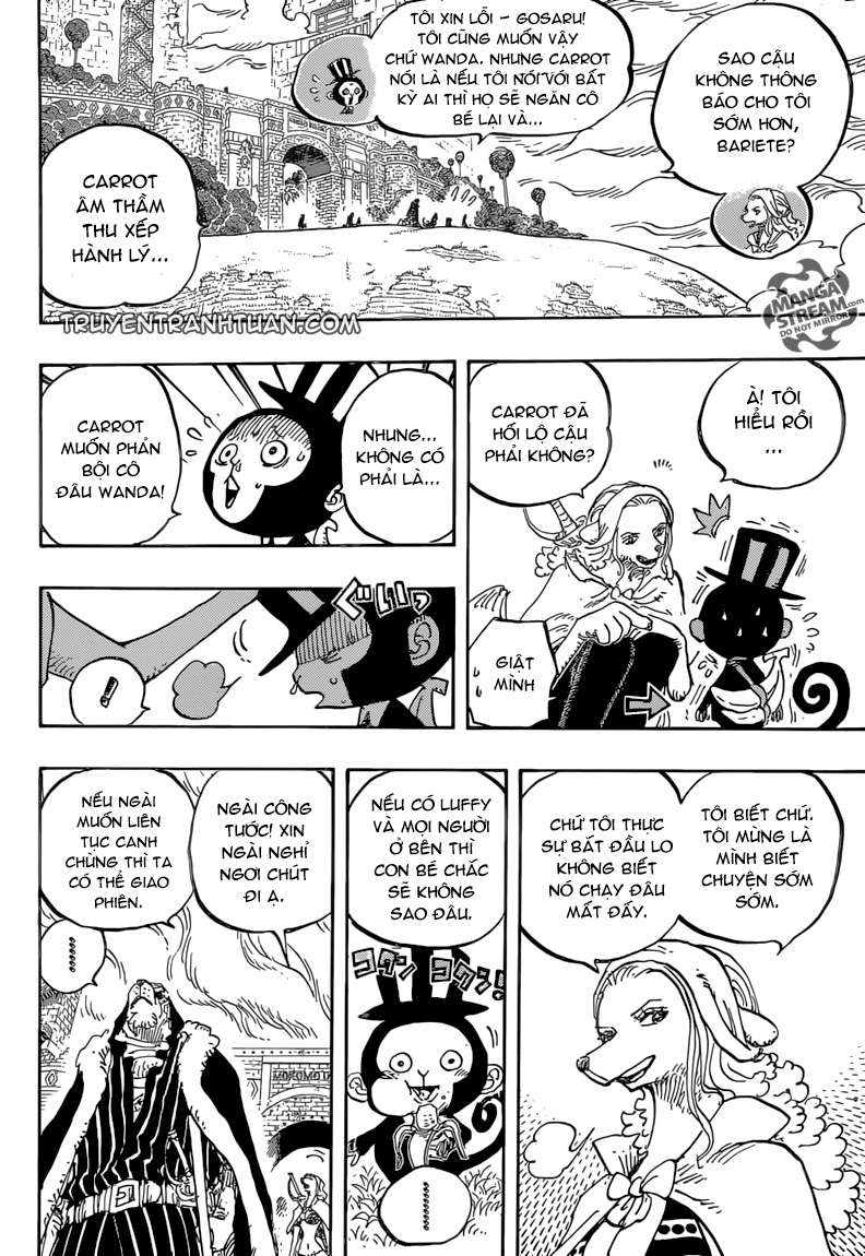 https://cdn.nhattruyenmin.vn/195/195546/bt2058-one-piece-truyentranhtuan-com-chap-824-trang-010.jpg