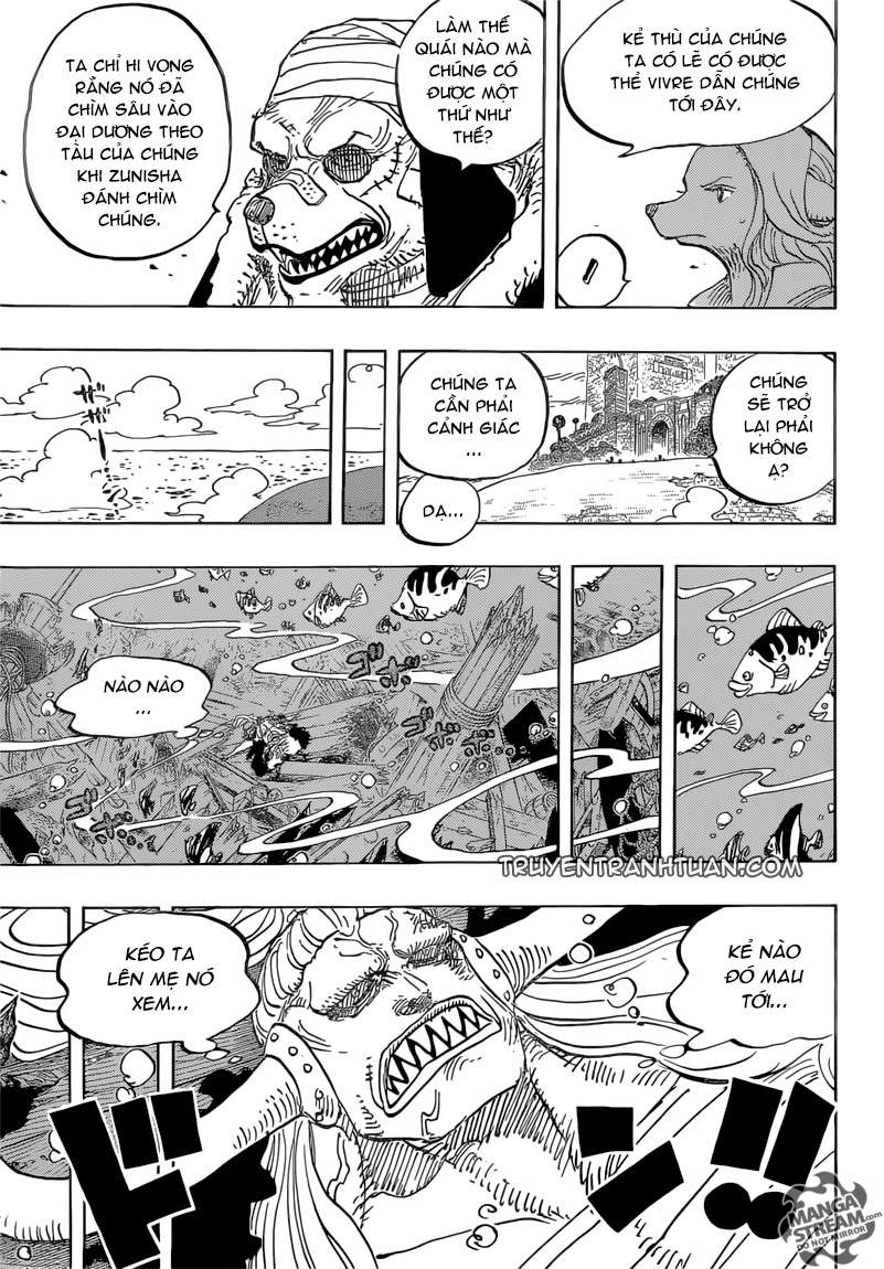 https://cdn.nhattruyenmin.vn/195/195546/bt2102-one-piece-truyentranhtuan-com-chap-824-trang-011.jpg