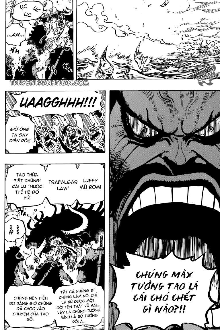 https://cdn.nhattruyenmin.vn/195/195546/bt2116-one-piece-truyentranhtuan-com-chap-824-trang-013.jpg