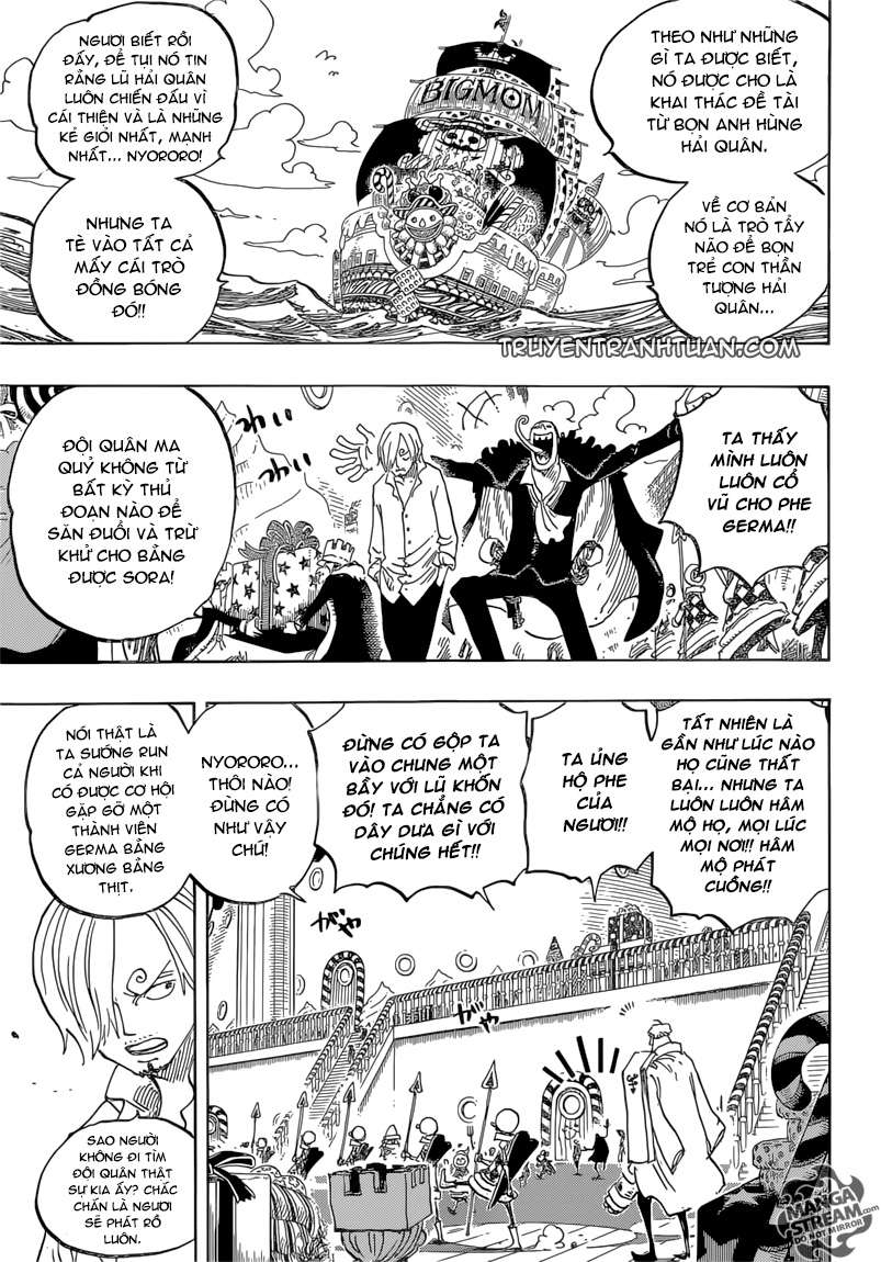 https://cdn.nhattruyenmin.vn/195/195547/bt4113-one-piece-truyentranhtuan-com-chap-825-trang-006.jpg