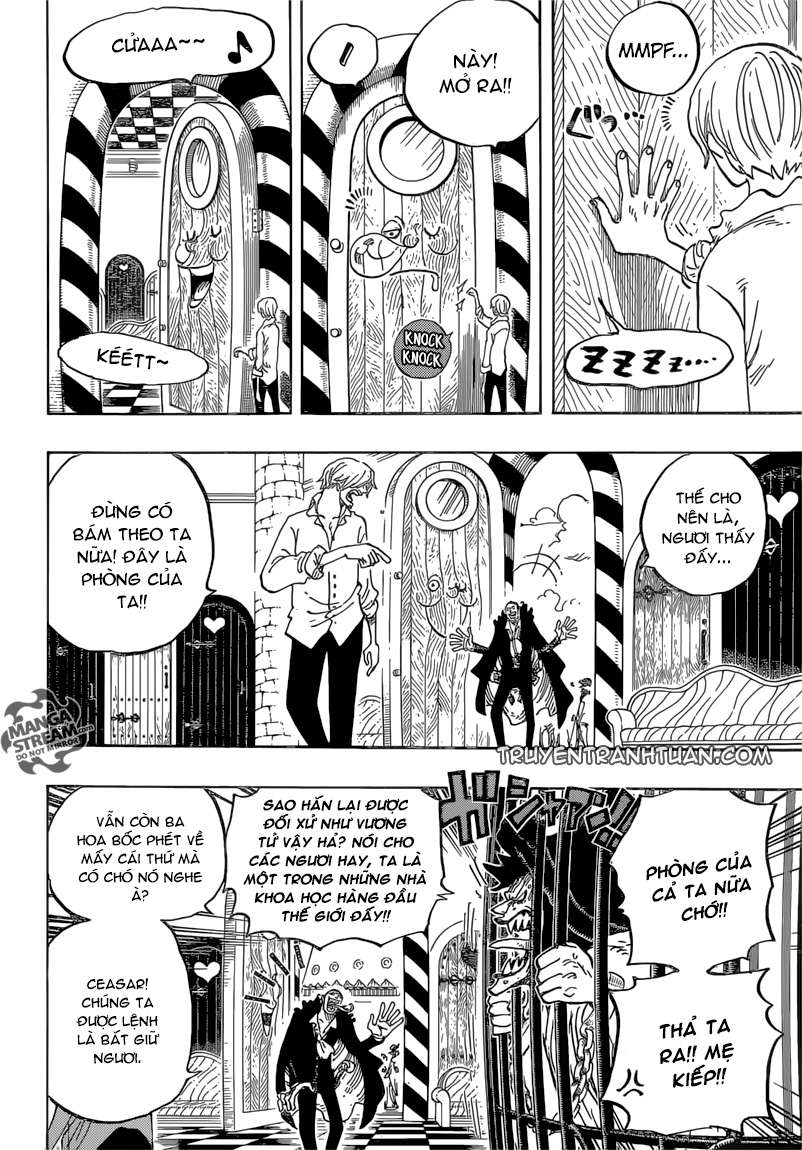 https://cdn.nhattruyenmin.vn/195/195547/bt4116-one-piece-truyentranhtuan-com-chap-825-trang-007.jpg