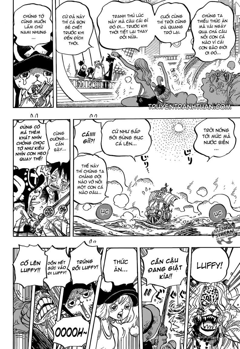 https://cdn.nhattruyenmin.vn/195/195547/bt4135-one-piece-truyentranhtuan-com-chap-825-trang-012.jpg