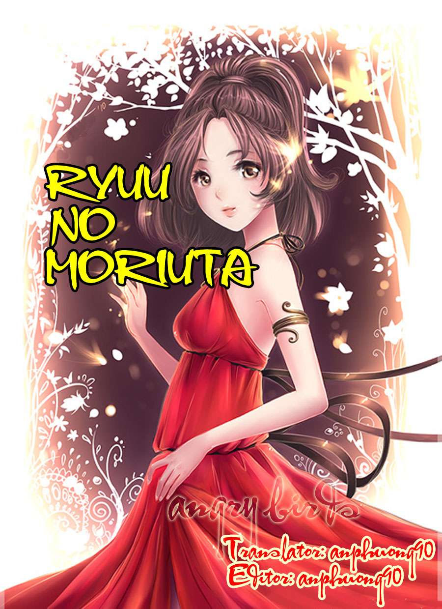 https://cdn.nhattruyenmin.vn/20/20313/ryuu-25252520no-25252520moriuta-25252520oneshot-002.jpg