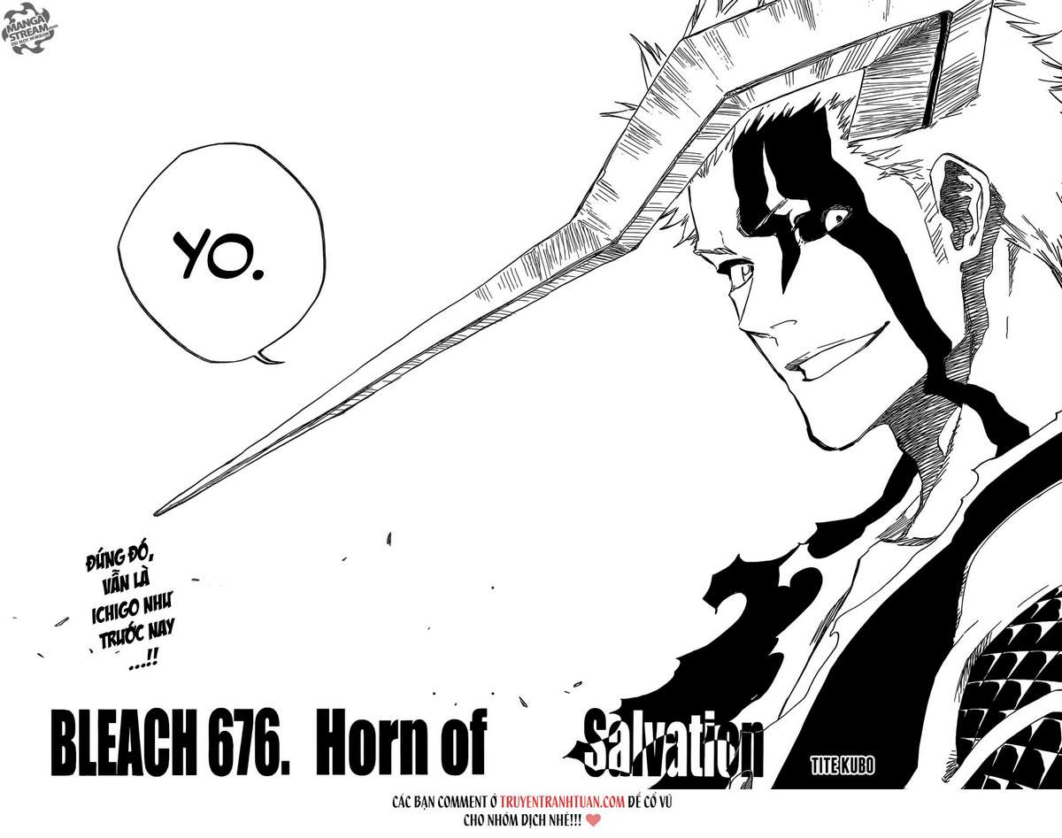 https://cdn.nhattruyenmin.vn/205/205623/bt0553-bleach-truyentranhtuan-com-chap-676-trang-006.jpg