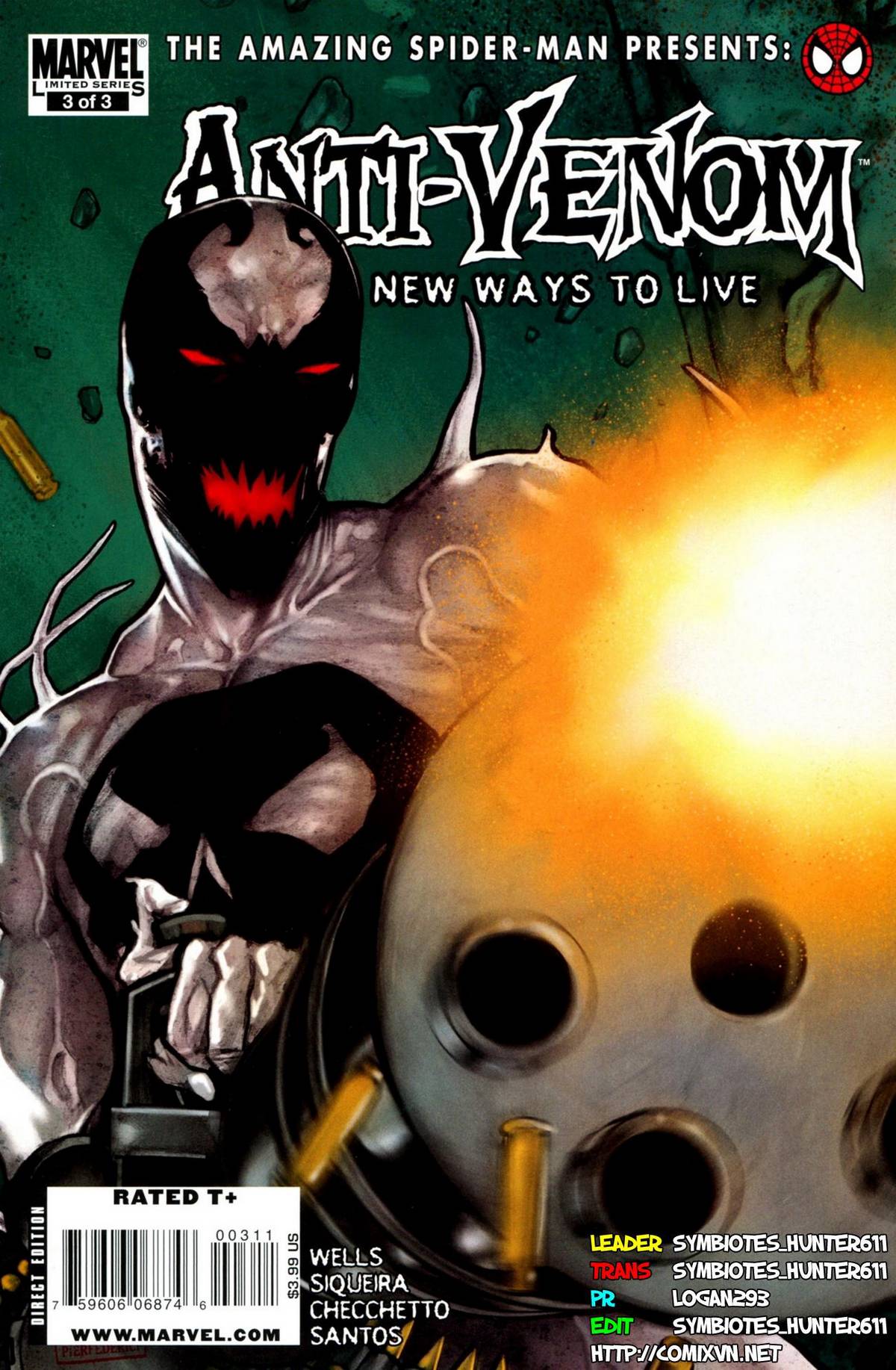 https://cdn.nhattruyenmin.vn/21/21121/antivenom003-anti-venom-2520-2520new-2520ways-2520to-2520live-2520-3-2520001.jpg