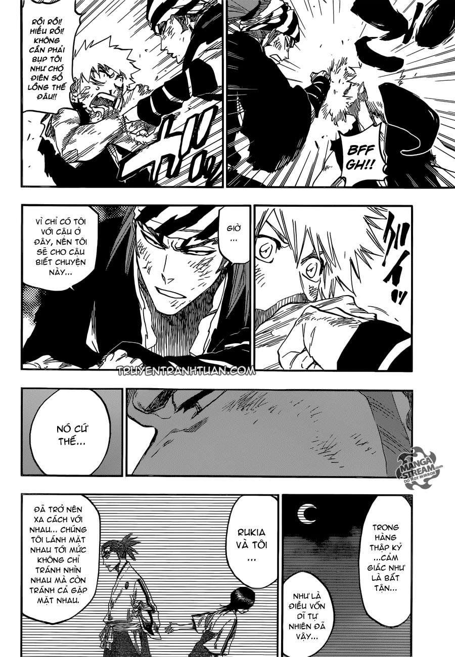 https://cdn.nhattruyenmin.vn/210/210800/truyentranh8com-bleach-truyentranhtuan-com-chap-682-trang-012.jpg