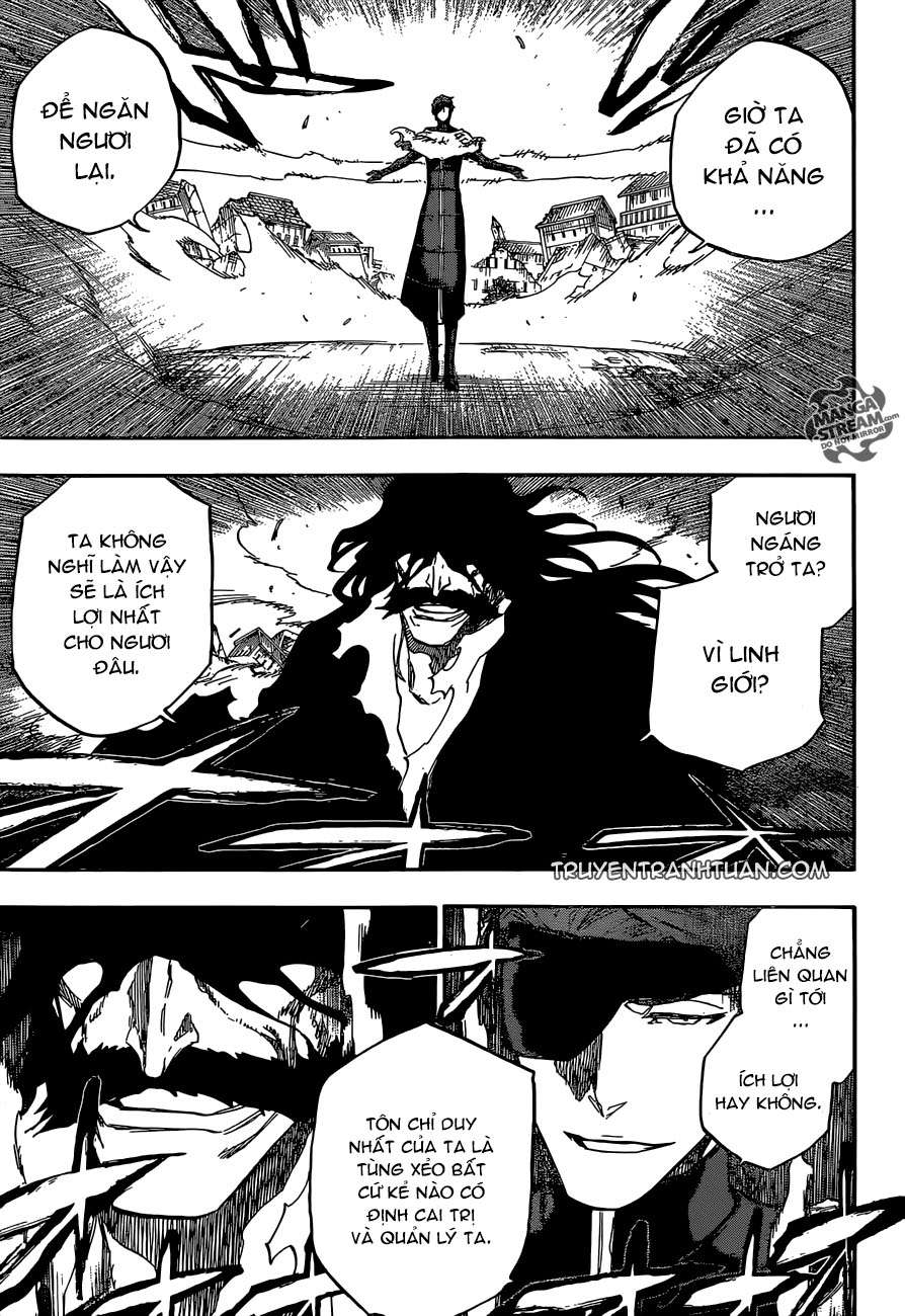 https://cdn.nhattruyenmin.vn/210/210800/truyentranh8com-bleach-truyentranhtuan-com-chap-682-trang-017.jpg