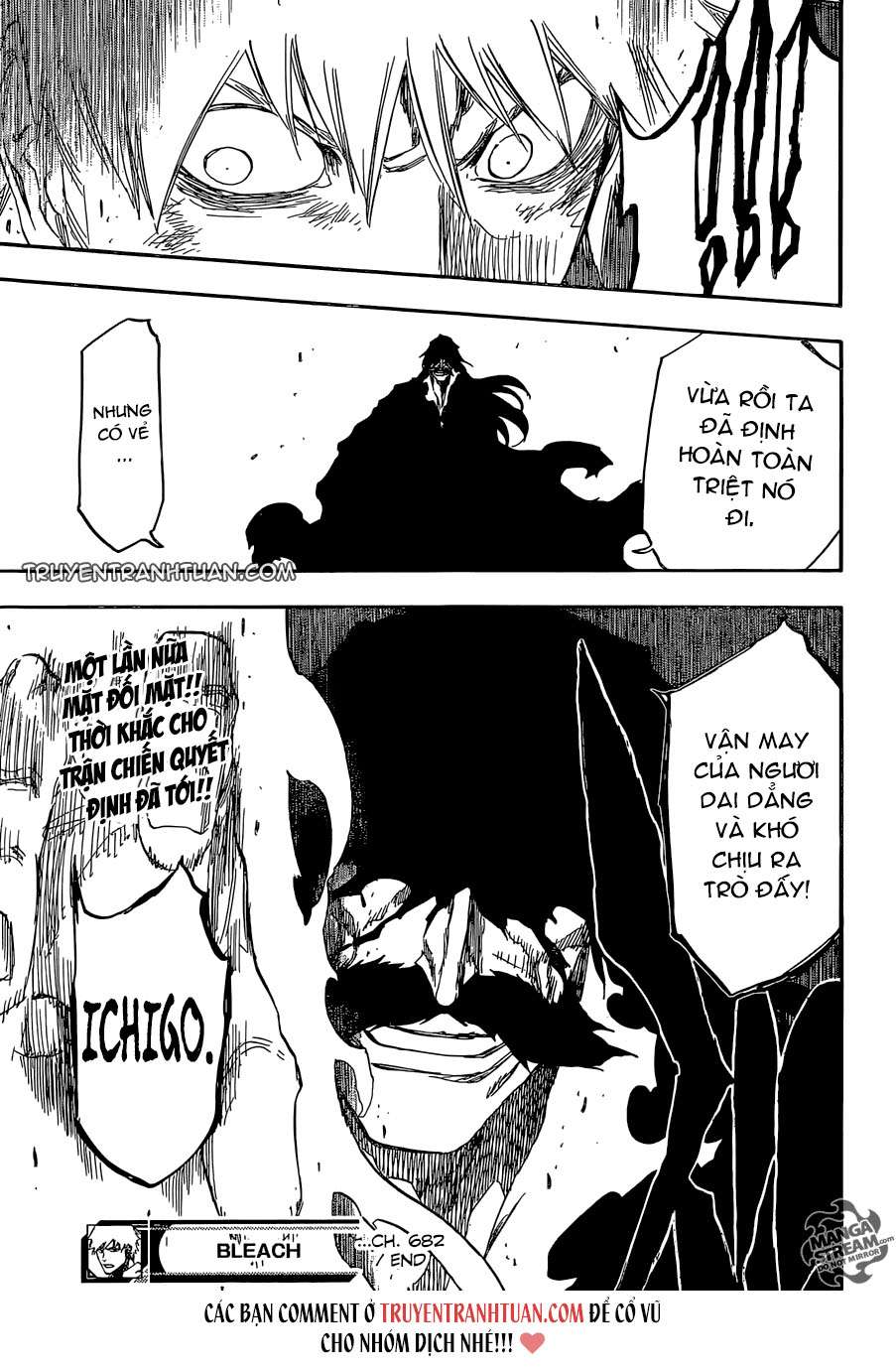 https://cdn.nhattruyenmin.vn/210/210800/truyentranh8com-bleach-truyentranhtuan-com-chap-682-trang-021.jpg