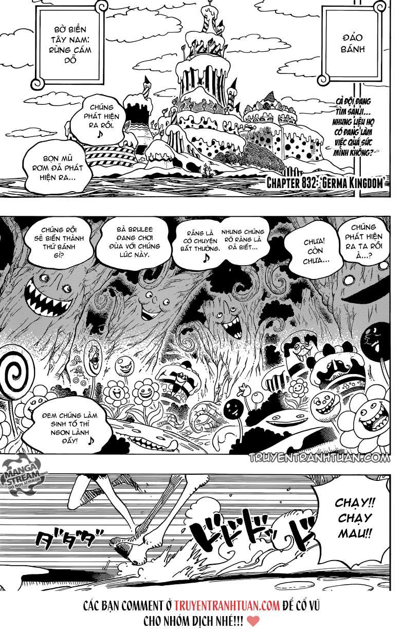 https://cdn.nhattruyenmin.vn/210/210852/truyentranh8com-one-piece-truyentranhtuan-com-chap-832-trang-007.jpg