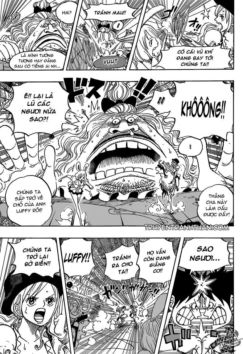 https://cdn.nhattruyenmin.vn/210/210852/truyentranh8com-one-piece-truyentranhtuan-com-chap-832-trang-011.jpg