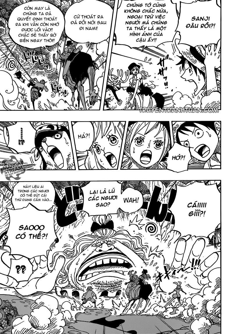 https://cdn.nhattruyenmin.vn/210/210852/truyentranh8com-one-piece-truyentranhtuan-com-chap-832-trang-013.jpg