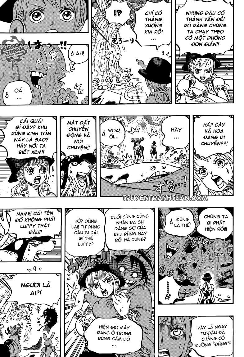 https://cdn.nhattruyenmin.vn/210/210852/truyentranh8com-one-piece-truyentranhtuan-com-chap-832-trang-015.jpg